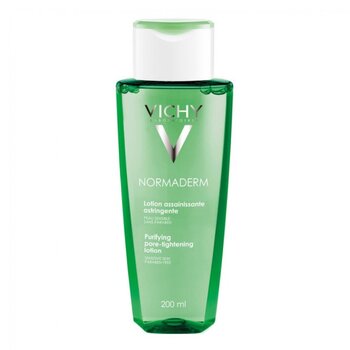 Normaderm - Cleaning astringent tonic 200ml
