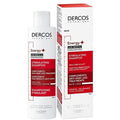 Dercos - Strengthening Shampoo 400ml