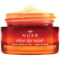 Nourishing Lip Balm Reve de Miel ( Honey ) 15 ml 15ml