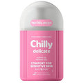 Intimate gel Chilly (Delicato) 200 ml 200ml