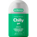 Intimate gel Chilly (Intima Fresh) 200 ml 200ml