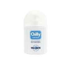 Intimate gel Chilly (Intima Antibacterial) 200 ml 200ml