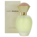 Rare Pearls perfume water 50 ml 50ml