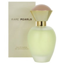 Rare Pearls perfume water 50 ml 50ml
