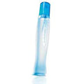 Summer White Eau de Toilette 50 ml 50ml