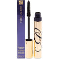 Sumptuous Extreme Lash Multiplying Volume Mascara - Lengthening Mascara and volume 8 ml 01 Extreme Black