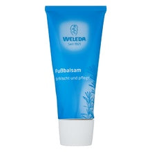 Foot balm 75ml