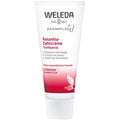 Ratanhov 75ml