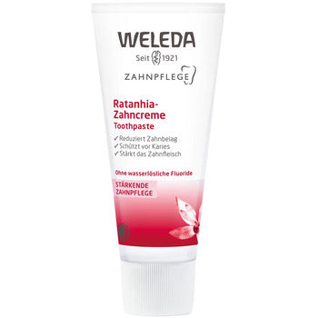 Ratanhov 75ml
