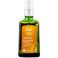 Seabuckthorn oil skin care 100ml