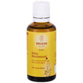 Oil massage baby's tummy 50ml