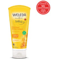 Calendula protective balm 30ml