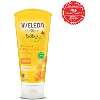 Calendula protective balm 30ml