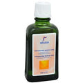 Pregnancy skin care oil 100ml