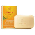 Marigold herbal soap 100.0g