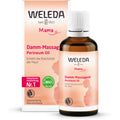 Oil massage the perineum 50ml