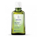Birch oil for cellulite 100ml