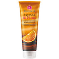 Harmonizing Ritual Aroma Shower Gel (Belgian chocolate with orange) - Balancing Cleansing Gel 250ml