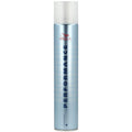 Strong Performance - hair spray - a stronger effect 500ml