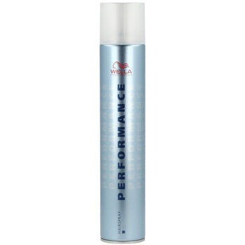 Strong Performance - hair spray - a stronger effect 500ml