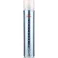 Performance Extra Strong - Hair spray - extra strong 500ml