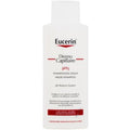 Dermocapillaire pH5 (sensitive skin) - Shampoo 250ml
