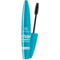 Mania Volume Waterproof Mascara - Waterproof mascara to lashes spectacular volume of 9 ml Černá