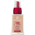 24h Control Make-up - Long lasting make-up 30 ml 2
