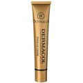 Make-up Cover - Make-up for a clear and unified skin 30 ml