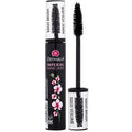 Imperial Mascara - Mascara for extra length and volume of 13 ml Black