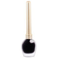 Eyeliner - Liquid eyeliner 5 ml n° 02 Glossy Brown