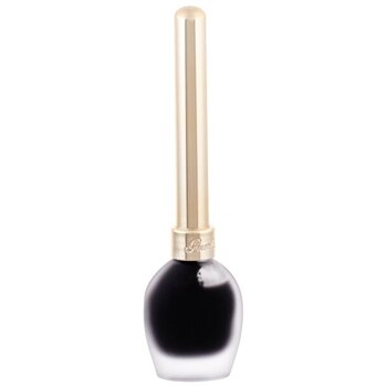 Eyeliner - Liquid eyeliner 5 ml n° 02 Glossy Brown
