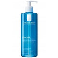 Effaclar Purifying Foaming Gel - Cleaning soap-free foaming gel 200ml