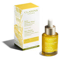 Blue Orchid Face Treatment Oil - Rejuvenating skin oil for dehydrated skin Blue Orchid 30ml