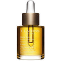 Lotus Lotus Face Treatment Oil - Regeneration skin oil for combination to oily skin 30ml