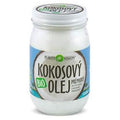 PURITY VISION - Organic Virgin Coconut Oil Cold Pressed 900ml