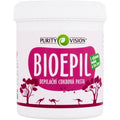 BioEpil depilatory sugar paste 350.0g