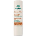 Moisturizing lipstick Reve de Miel (Lip Moisturizing Stick) 4 g 4.0g