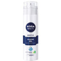 Sensitive Shaving Gel 200 ml 200ml