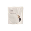Deadsea Mud Natural Dead Sea Mud - Pure Mud from the Dead Sea 400.0g