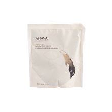 Deadsea Mud Natural Dead Sea Mud - Pure Mud from the Dead Sea 400.0g