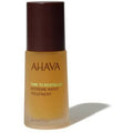 Time to Revitalize Extreme Night Treatment 30ml