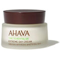 Time to Revitalize Extreme Day Cream 50ml