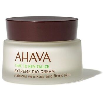 Time to Revitalize Extreme Day Cream 50ml