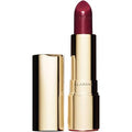 Joli Rouge Moisturizing Lipstick - Moisturizing Lipstick 3.5 g 731 Rose Berry