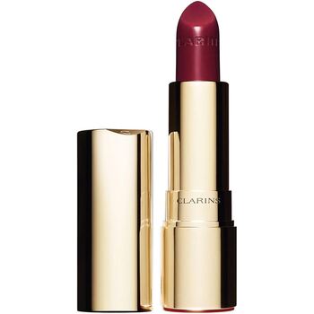 Joli Rouge Moisturizing Lipstick - Moisturizing Lipstick 3.5 g 731 Rose Berry