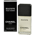 Egoiste EDT 100ml