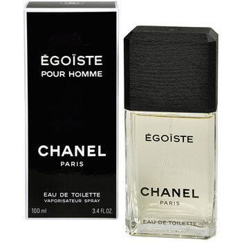 Egoiste EDT 100ml