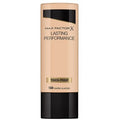 Lasting Performance Make-Up - Long lasting make-up 35 ml 106 Natural Beige