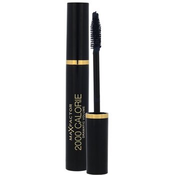 2000 Calorie Dramatic Volume - 9 ml 01 Black